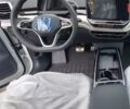 купить новое авто Фольксваген ID.6 Crozz 2024 года от официального дилера AUTOCENTER AUTO.RIA Фольксваген фото