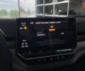 купить новое авто Фольксваген ID.6 Crozz 2024 года от официального дилера E-SKM Вінниця Фольксваген фото