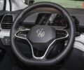 купить новое авто Фольксваген ID.6 Crozz 2024 года от официального дилера VOLT AUTO Фольксваген фото