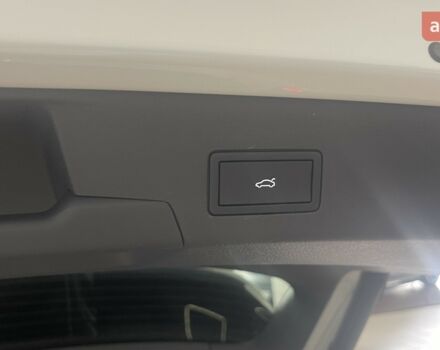 купить новое авто Фольксваген ID.6 Crozz 2024 года от официального дилера VOLT AUTO Фольксваген фото