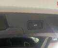 купить новое авто Фольксваген ID.6 Crozz 2024 года от официального дилера VOLT AUTO Фольксваген фото