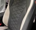 купить новое авто Фольксваген ID.6 Crozz 2024 года от официального дилера Олег Львів Фольксваген фото