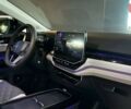 купить новое авто Фольксваген ID.6 Crozz 2024 года от официального дилера Олег Львів Фольксваген фото