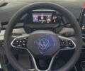 купить новое авто Фольксваген ID.6 Crozz 2024 года от официального дилера Максим Путрівка Фольксваген фото