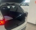купить новое авто Фольксваген ID.6 Crozz 2024 года от официального дилера VOLT AUTO Фольксваген фото