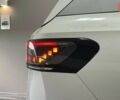 купить новое авто Фольксваген ID.6 Crozz 2024 года от официального дилера E-SKM Вінниця Фольксваген фото