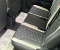 купить новое авто Фольксваген ID.6 Crozz 2024 года от официального дилера Максим Путрівка Фольксваген фото
