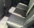 купить новое авто Фольксваген ID.6 Crozz 2024 года от официального дилера Максим Путрівка Фольксваген фото