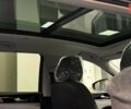 купить новое авто Фольксваген ID.6 Crozz 2024 года от официального дилера Макс Фольксваген фото