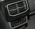 купить новое авто Фольксваген ID.6 Crozz 2024 года от официального дилера VOLT AUTO Фольксваген фото