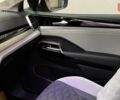 купить новое авто Фольксваген ID.6 Crozz 2024 года от официального дилера Олег Львів Фольксваген фото