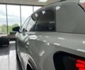 купить новое авто Фольксваген ID.6 Crozz 2024 года от официального дилера E-SKM Вінниця Фольксваген фото