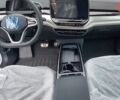 купить новое авто Фольксваген ID.6 Crozz 2024 года от официального дилера AUTOCENTER AUTO.RIA Фольксваген фото