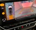 купить новое авто Фольксваген ID.6 Crozz 2024 года от официального дилера Макс Фольксваген фото