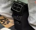 купить новое авто Фольксваген ID.6 Crozz 2024 года от официального дилера Олег Львів Фольксваген фото