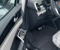 купить новое авто Фольксваген ID.6 Crozz 2024 года от официального дилера AUTOCENTER AUTO.RIA Фольксваген фото