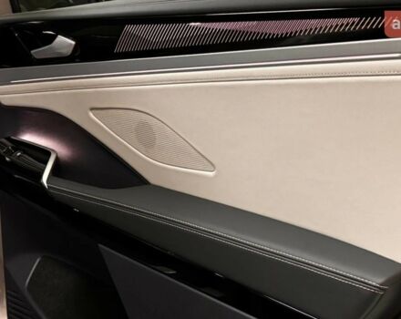 купить новое авто Фольксваген ID.6 Crozz 2024 года от официального дилера Макс Фольксваген фото