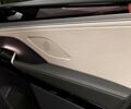 купить новое авто Фольксваген ID.6 Crozz 2024 года от официального дилера Макс Фольксваген фото