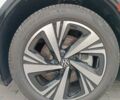 купить новое авто Фольксваген ID.6 Crozz 2024 года от официального дилера E-SKM Вінниця Фольксваген фото