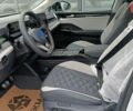 купить новое авто Фольксваген ID.6 Crozz 2024 года от официального дилера E-SKM Вінниця Фольксваген фото