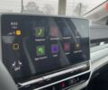 купити нове авто Фольксваген ID.6 Crozz 2024 року від офіційного дилера Максим Путрівка Фольксваген фото