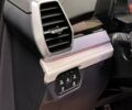 купить новое авто Фольксваген ID.6 Crozz 2024 года от официального дилера Mitsubishi Фольксваген фото
