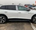 купить новое авто Фольксваген ID.6 Crozz 2024 года от официального дилера Едісон Авто Фольксваген фото