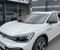 купить новое авто Фольксваген ID.6 Crozz 2024 года от официального дилера E-SKM Вінниця Фольксваген фото