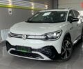 купить новое авто Фольксваген ID.6 Crozz 2024 года от официального дилера Максим Путрівка Фольксваген фото