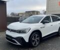 купить новое авто Фольксваген ID.6 Crozz 2024 года от официального дилера E-SKM Житомир Фольксваген фото