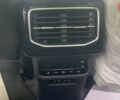 купить новое авто Фольксваген ID.6 Crozz 2024 года от официального дилера VoltAuto Lviv Фольксваген фото