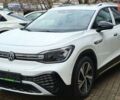 купить новое авто Фольксваген ID.6 Crozz 2024 года от официального дилера E-SKM Одеса Фольксваген фото