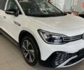 купить новое авто Фольксваген ID.6 Crozz 2024 года от официального дилера VOLT AUTO Фольксваген фото