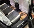 купить новое авто Фольксваген ID.6 Crozz 2024 года от официального дилера Олег Львів Фольксваген фото