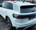 купить новое авто Фольксваген ID.6 Crozz 2024 года от официального дилера AUTOCENTER AUTO.RIA Фольксваген фото