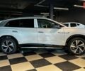 купить новое авто Фольксваген ID.6 Crozz 2024 года от официального дилера Олег Львів Фольксваген фото