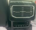 купить новое авто Фольксваген ID.6 Crozz 2024 года от официального дилера VOLT AUTO Фольксваген фото