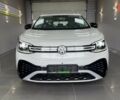 купить новое авто Фольксваген ID.6 Crozz 2024 года от официального дилера E-SKM Вінниця Фольксваген фото