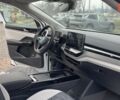 купить новое авто Фольксваген ID.6 Crozz 2024 года от официального дилера E-SKM Житомир Фольксваген фото