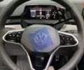 купить новое авто Фольксваген ID.6 Crozz 2024 года от официального дилера E-SKM ZOO Фольксваген фото