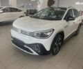 Фольксваген ID.6 Crozz, об'ємом двигуна 0 л та пробігом 1 тис. км за 33199 $, фото 1 на Automoto.ua