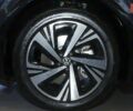 купить новое авто Фольксваген ID.6 Crozz 2024 года от официального дилера VOLT AUTO Фольксваген фото