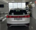 купить новое авто Фольксваген ID.6 Crozz 2024 года от официального дилера Максим Путрівка Фольксваген фото