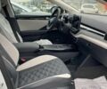 купити нове авто Фольксваген ID.6 Crozz 2024 року від офіційного дилера AUTOCENTER AUTO.RIA Фольксваген фото