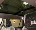 купить новое авто Фольксваген ID.6 Crozz 2024 года от официального дилера Макс Фольксваген фото