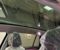купить новое авто Фольксваген ID.6 Crozz 2024 года от официального дилера Mitsubishi Фольксваген фото