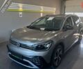 купити нове авто Фольксваген ID.6 Crozz 2024 року від офіційного дилера E-SKM Фольксваген фото