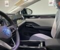 купить новое авто Фольксваген ID.6 Crozz 2024 года от официального дилера E-SKM Вінниця Фольксваген фото