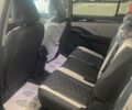 купить новое авто Фольксваген ID.6 Crozz 2024 года от официального дилера VOLT AUTO Фольксваген фото