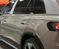 купить новое авто Фольксваген ID.6 Crozz 2024 года от официального дилера Олег Львів Фольксваген фото